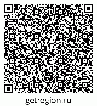 79066008133