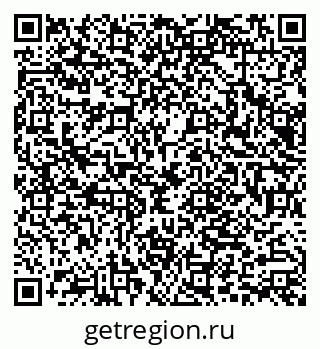 79066008134