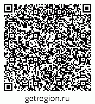 79066008139