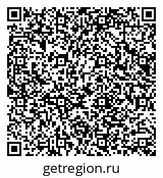 79066008141
