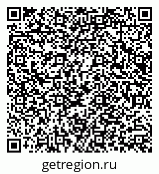 79066008150