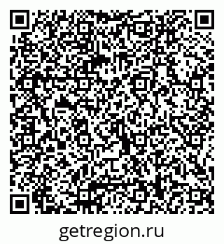 79066008152