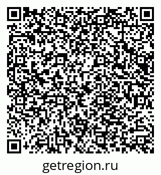 79066008160