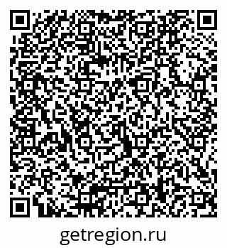 79066008162