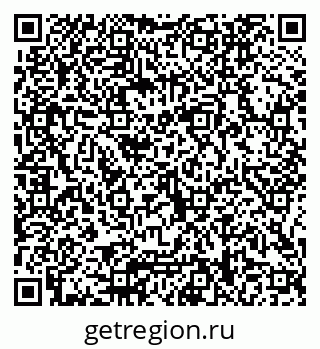 79066008163