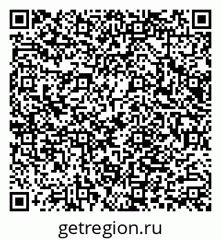 79066008164