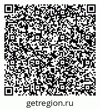 79066008165