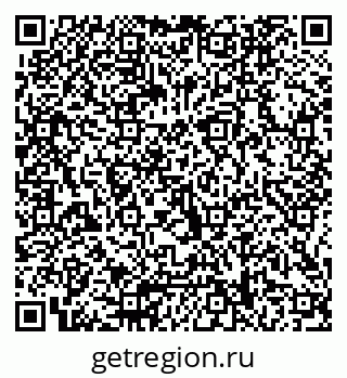 79066008167