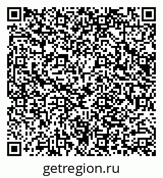 79066008176