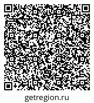 79066008177