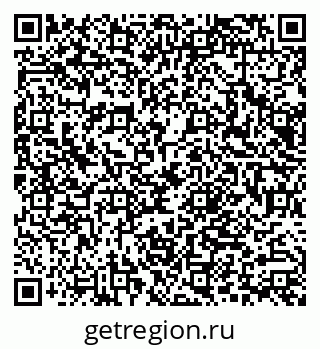 79066008180