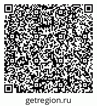 79066008183