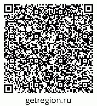 79066008185