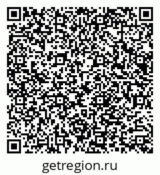 79066008186