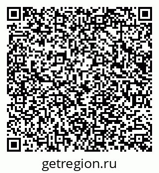 79066008190