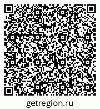 79066008197