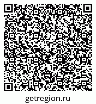 79066008205