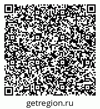 79066008206
