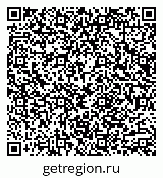 79066008221