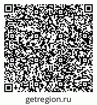 79066008226