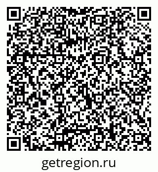 79066008232