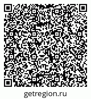 79066008238
