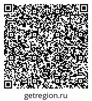 79066008244