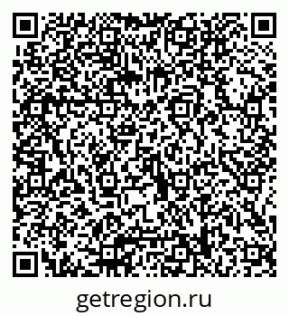 79066008257