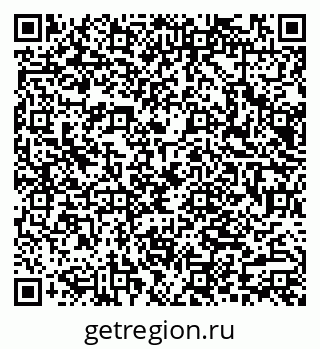 79066008273