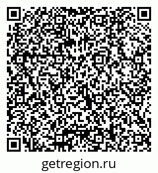 79066008274