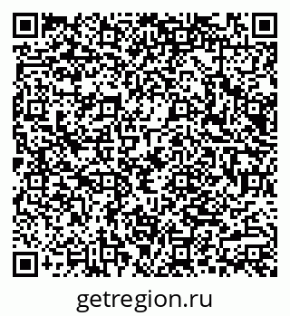 79066008278