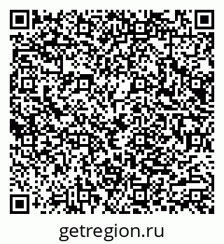 79066008279