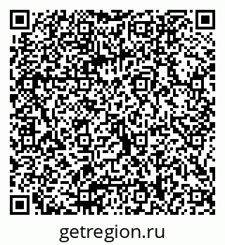 79066008282