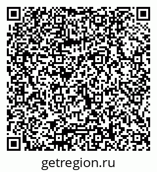 79066008286