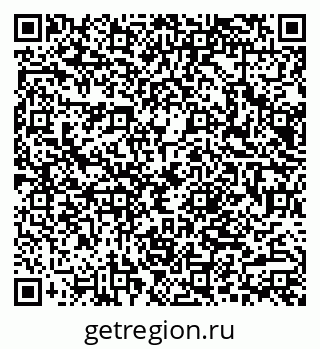 79066008288