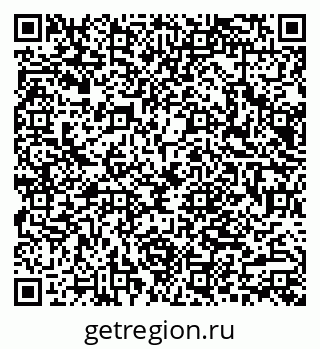 79066008291