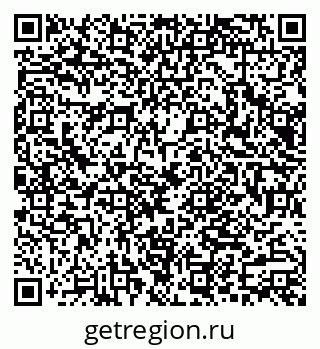 79066008297