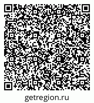 79066008307