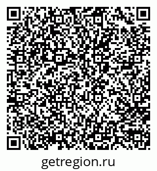 79066008320