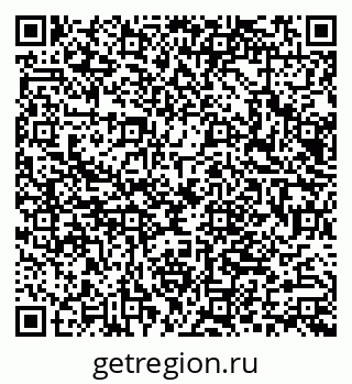 79066008331