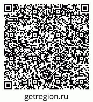 79066008332