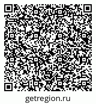 79066008334