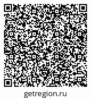 79066008335