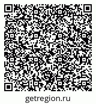79066008336