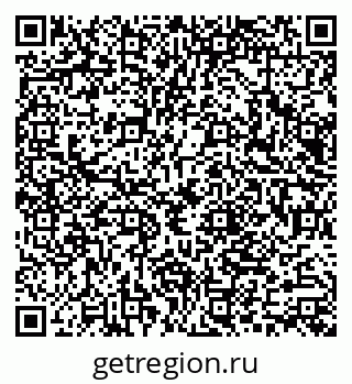 79066008345