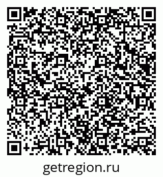 79066008348