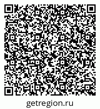 79066008349