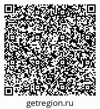 79066008351