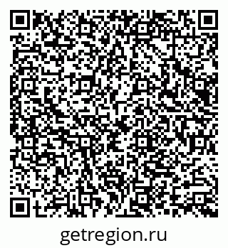 79066008353