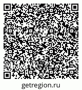 79066008355